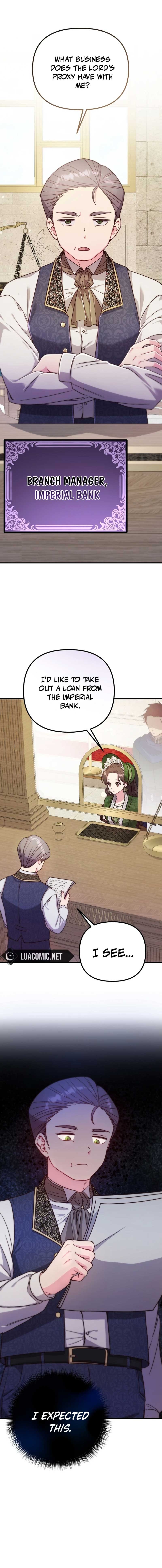 I don’t know the original, I’m too busy trying to make a living Chapter 2 89 07