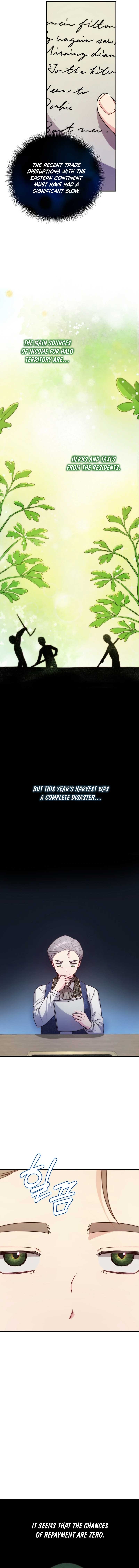 I don’t know the original, I’m too busy trying to make a living Chapter 2 90 08