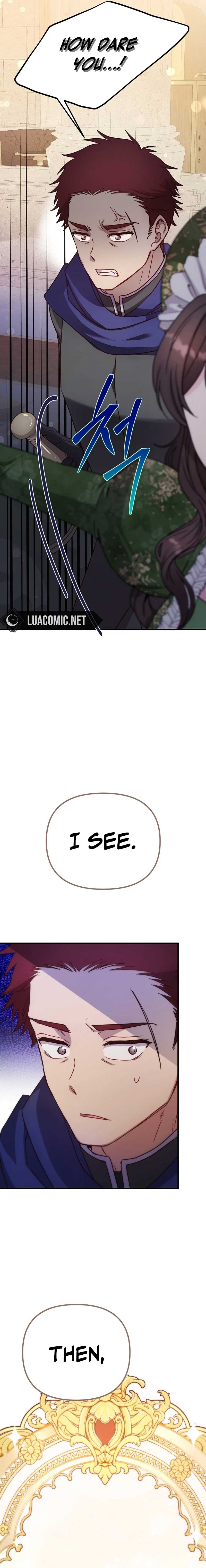 I don’t know the original, I’m too busy trying to make a living Chapter 2 94 12