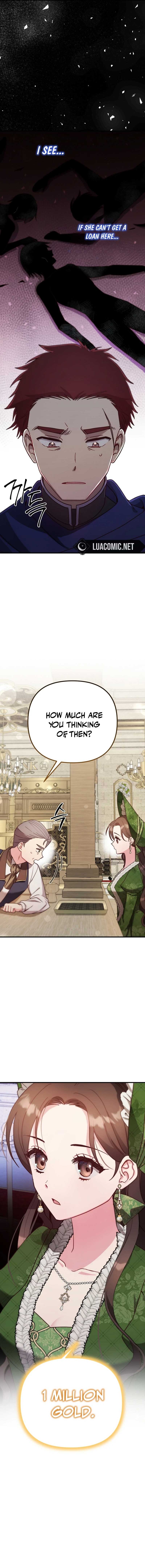 I don’t know the original, I’m too busy trying to make a living Chapter 2 97 15