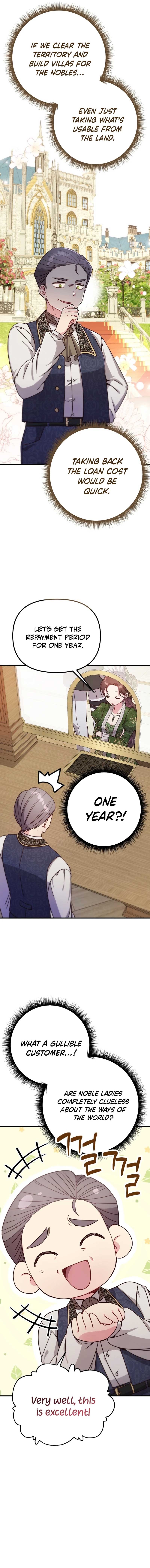 I don’t know the original, I’m too busy trying to make a living Chapter 2 99 17