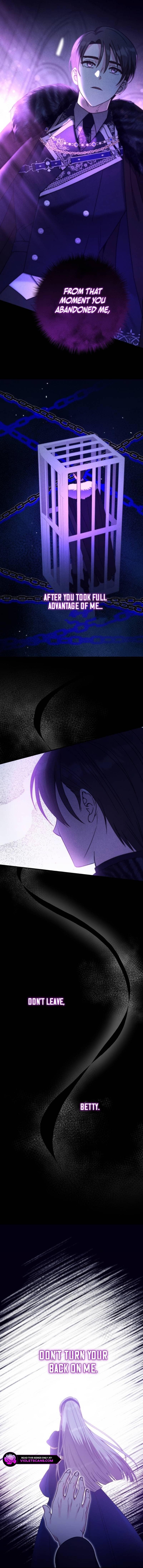 I don’t know the original, I’m too busy trying to make a living Chapter 21 57 002