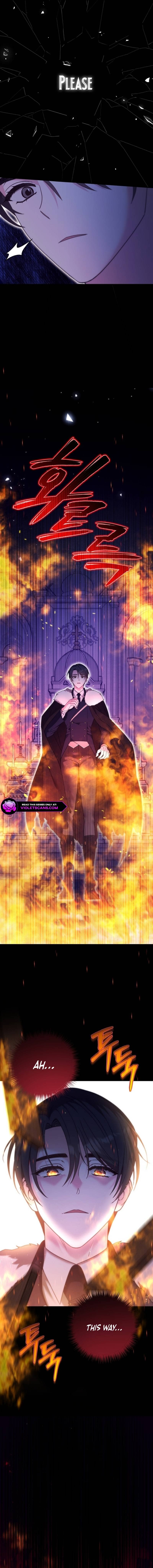 I don’t know the original, I’m too busy trying to make a living Chapter 21 58 003