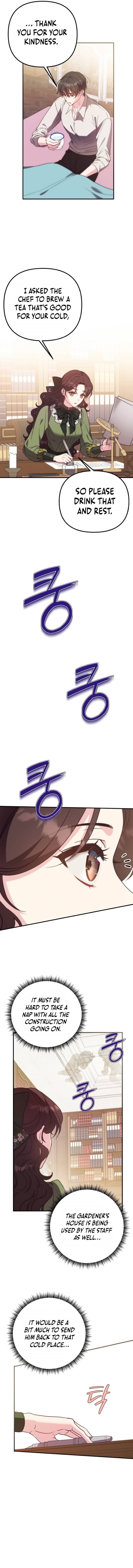 I don’t know the original, I’m too busy trying to make a living Chapter 21 63 008