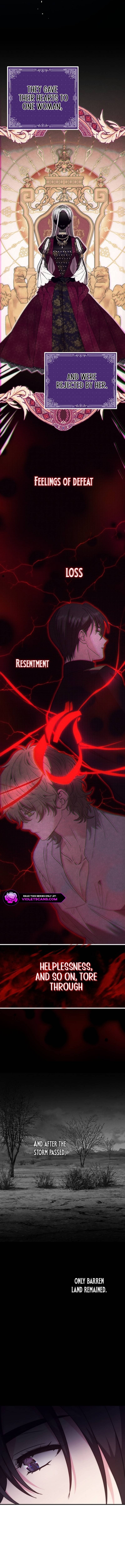 I don’t know the original, I’m too busy trying to make a living Chapter 21 69 014