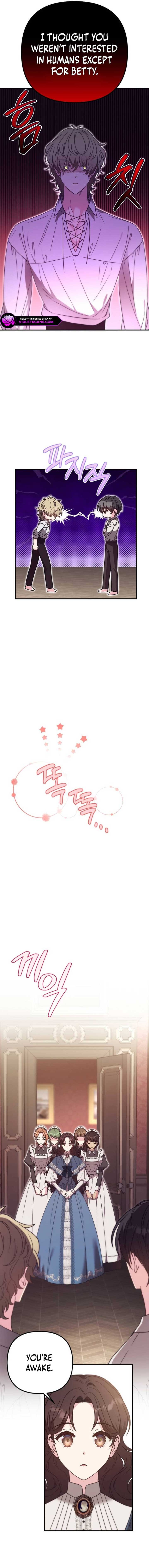 I don’t know the original, I’m too busy trying to make a living Chapter 22 60 1