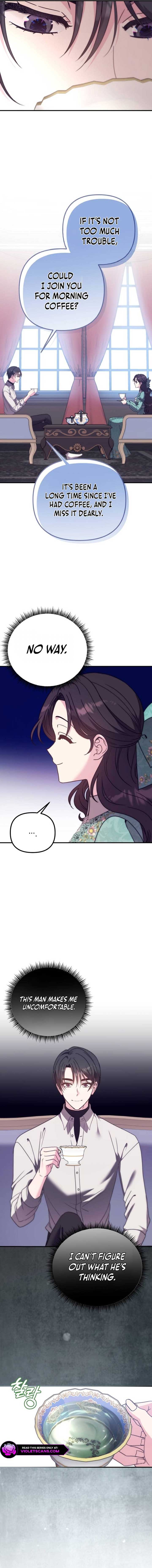 I don’t know the original, I’m too busy trying to make a living Chapter 22 74 15