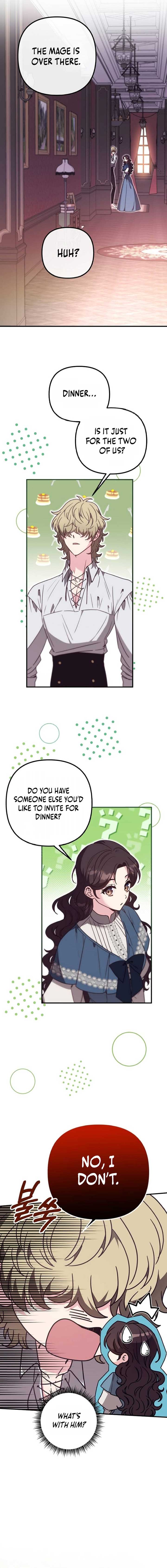 I don’t know the original, I’m too busy trying to make a living Chapter 22 62 3