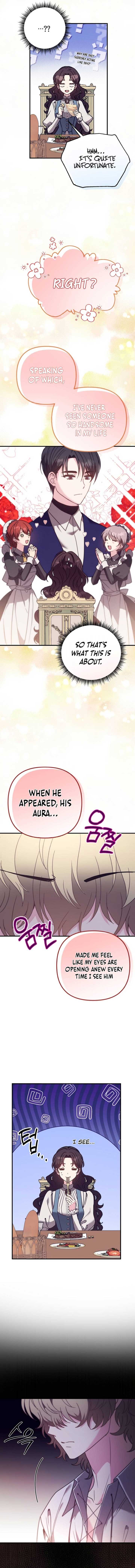 I don’t know the original, I’m too busy trying to make a living Chapter 22 65 6
