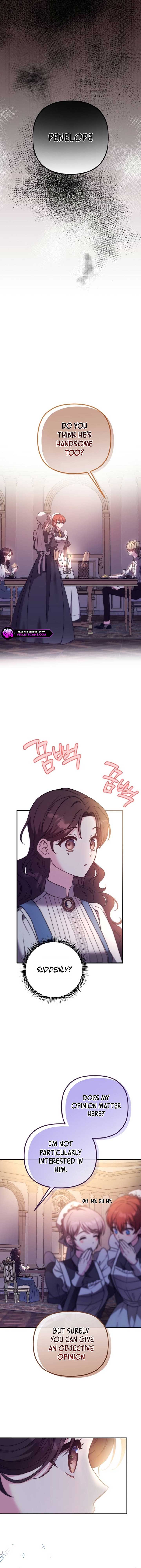 I don’t know the original, I’m too busy trying to make a living Chapter 22 66 7