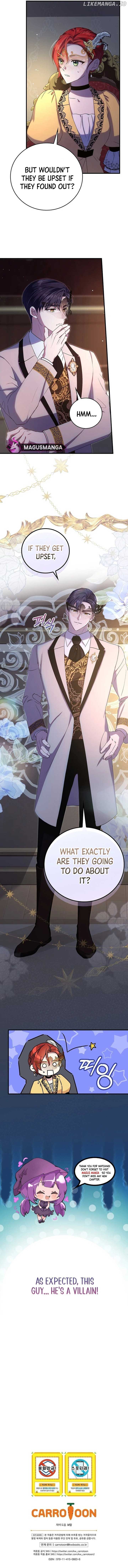 I don’t know the original, I’m too busy trying to make a living Chapter 27 39 8