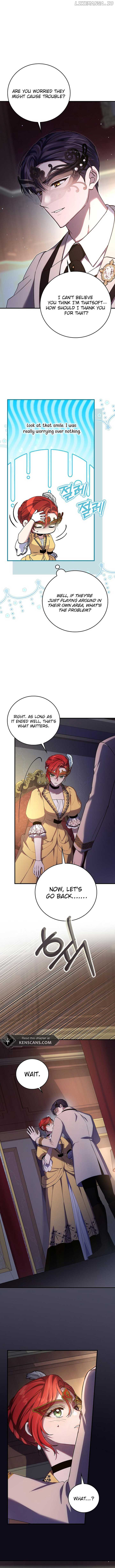 I don’t know the original, I’m too busy trying to make a living Chapter 28 41 02