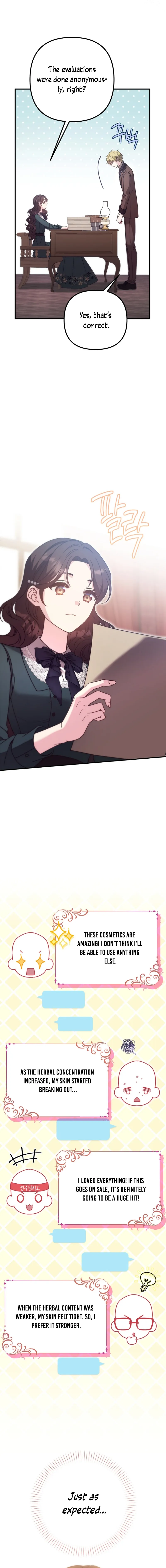 I don’t know the original, I’m too busy trying to make a living Chapter 34 70 03