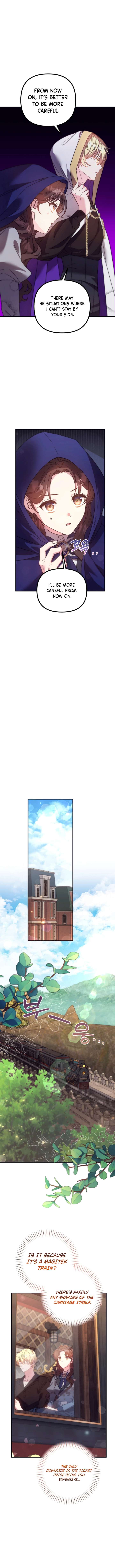 I don’t know the original, I’m too busy trying to make a living Chapter 45 54 8