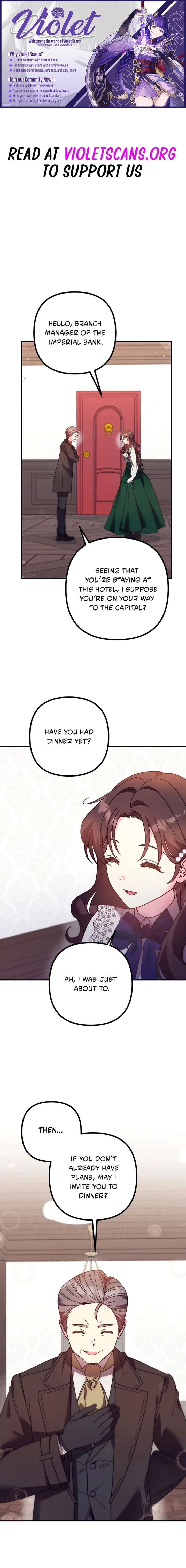 I don’t know the original, I’m too busy trying to make a living Chapter 47 77 001