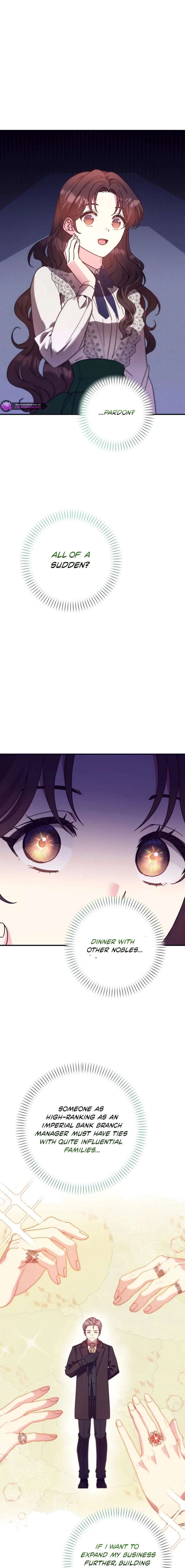 I don’t know the original, I’m too busy trying to make a living Chapter 47 78 002