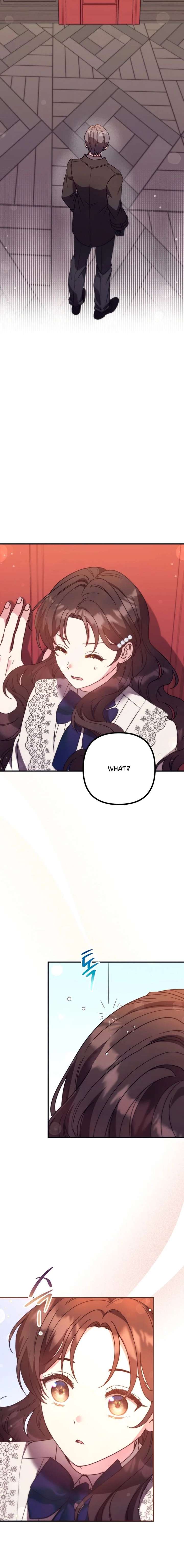 I don’t know the original, I’m too busy trying to make a living Chapter 47 82 006