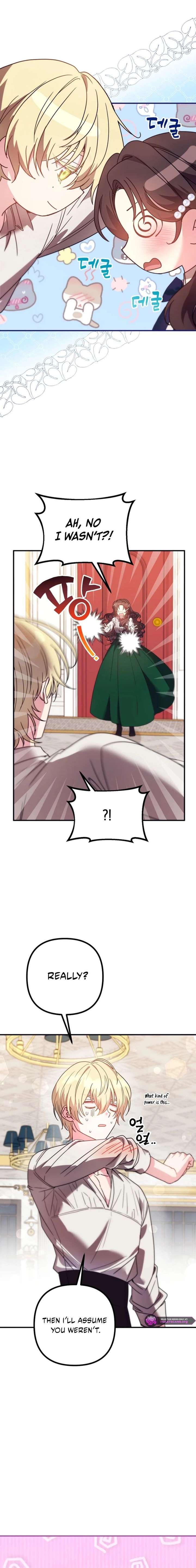 I don’t know the original, I’m too busy trying to make a living Chapter 47 86 010
