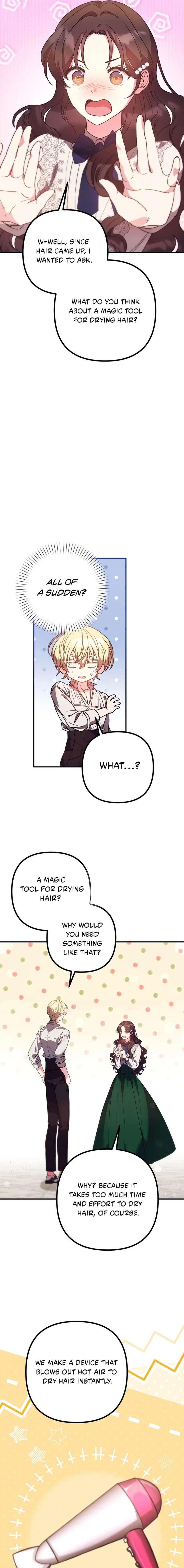 I don’t know the original, I’m too busy trying to make a living Chapter 47 87 011