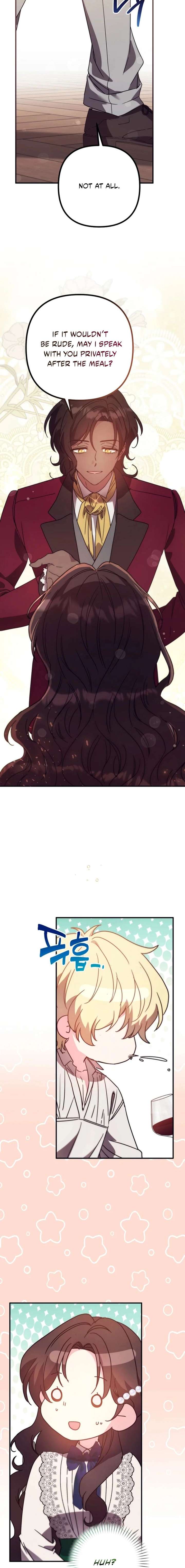 I don’t know the original, I’m too busy trying to make a living Chapter 47 98 022