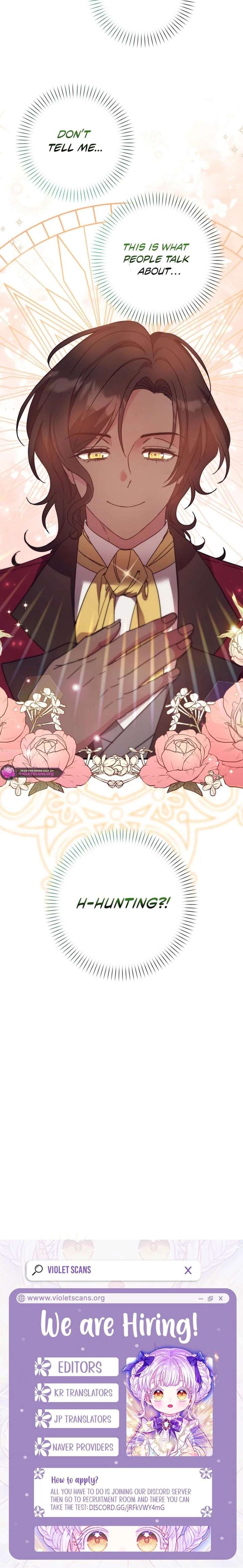 I don’t know the original, I’m too busy trying to make a living Chapter 47 99 023
