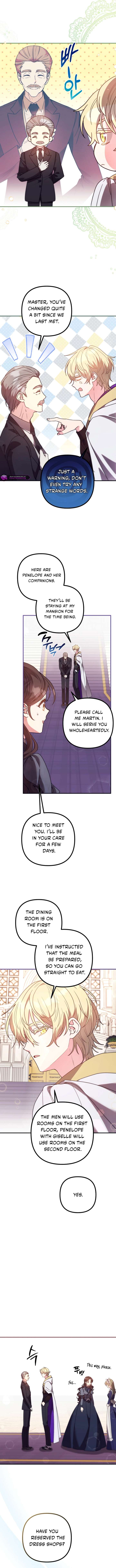 I don’t know the original, I’m too busy trying to make a living Chapter 48 57 23