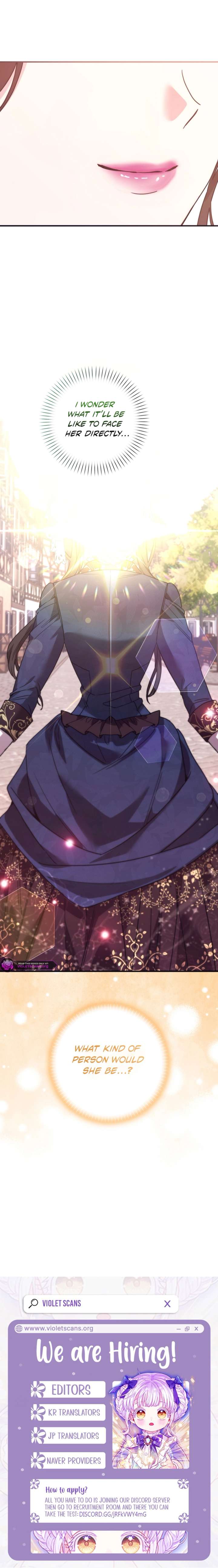 I don’t know the original, I’m too busy trying to make a living Chapter 48 59 25