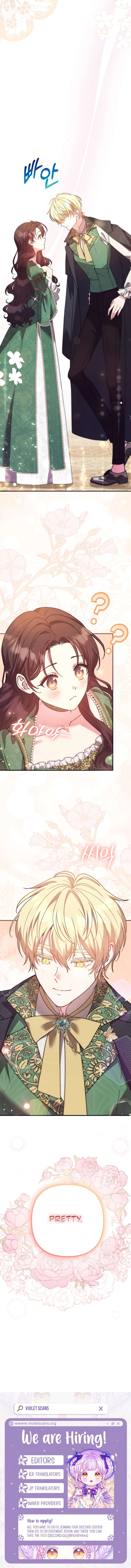 I don’t know the original, I’m too busy trying to make a living Chapter 49 55 24