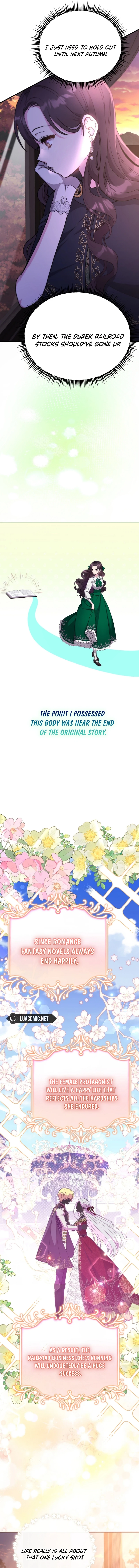 I don’t know the original, I’m too busy trying to make a living Chapter 5 78 14