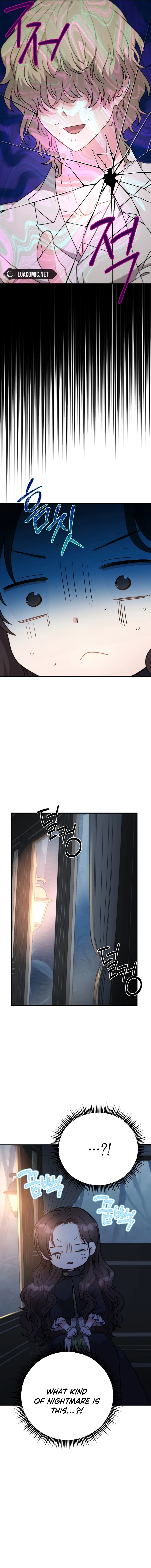 I don’t know the original, I’m too busy trying to make a living Chapter 5 81 17