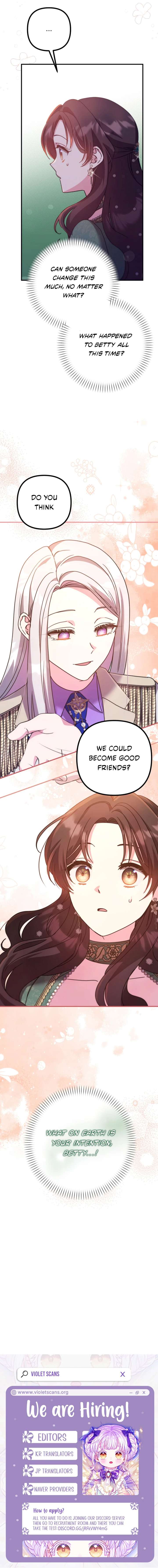 I don’t know the original, I’m too busy trying to make a living Chapter 53 48 ch 53 12