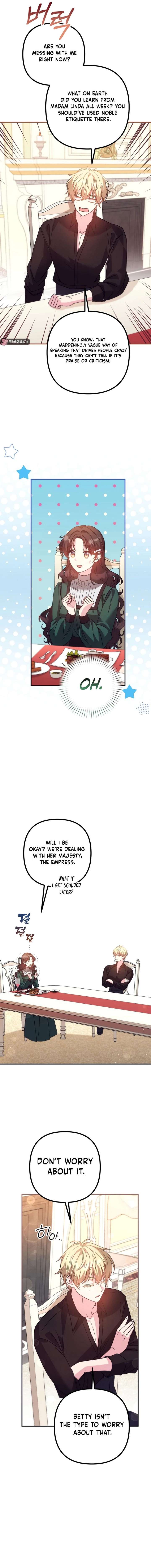 I don’t know the original, I’m too busy trying to make a living Chapter 54 93 ch 54 21