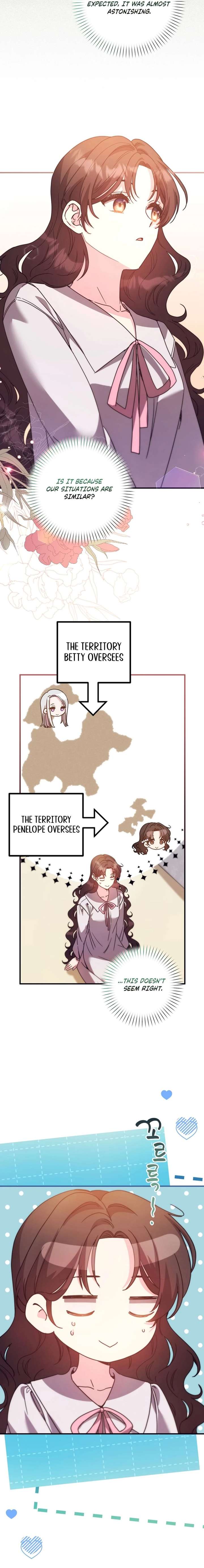 I don’t know the original, I’m too busy trying to make a living Chapter 54 80 ch 54 8