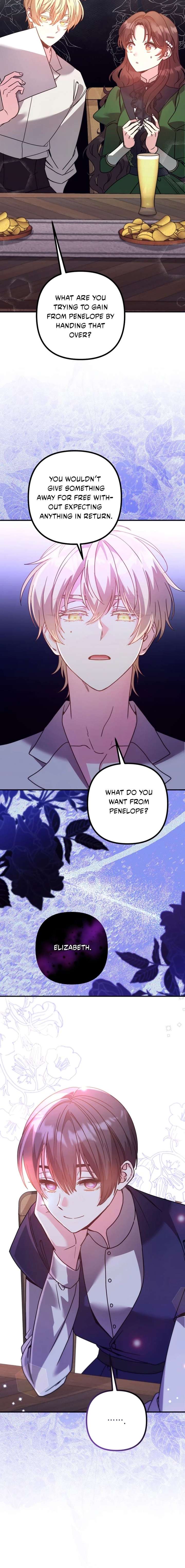 I don’t know the original, I’m too busy trying to make a living Chapter 55 91 ch 55 22