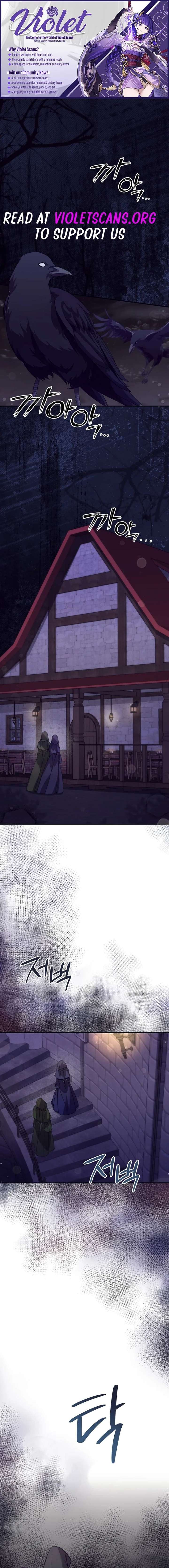 ch 56 1