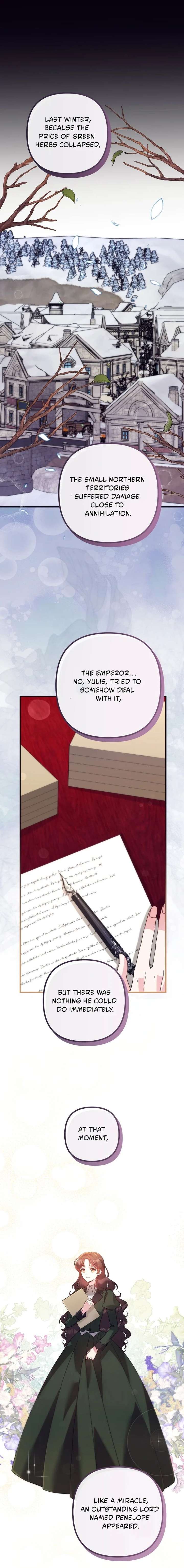 ch 56 11