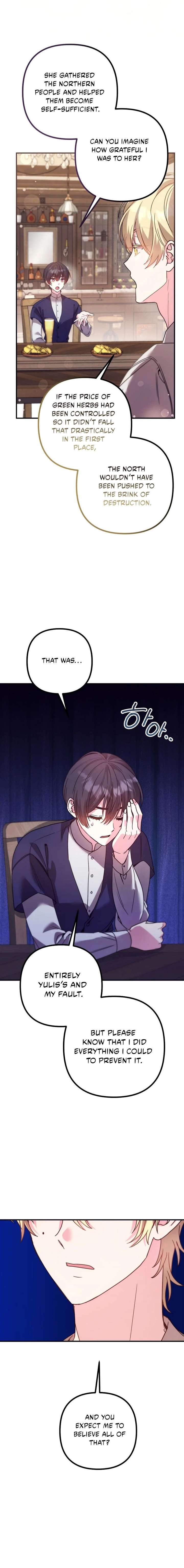ch 56 12
