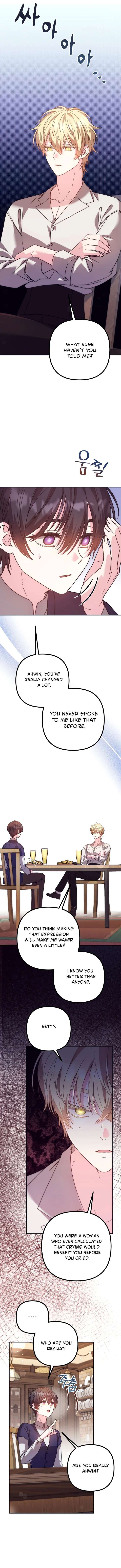 ch 56 13