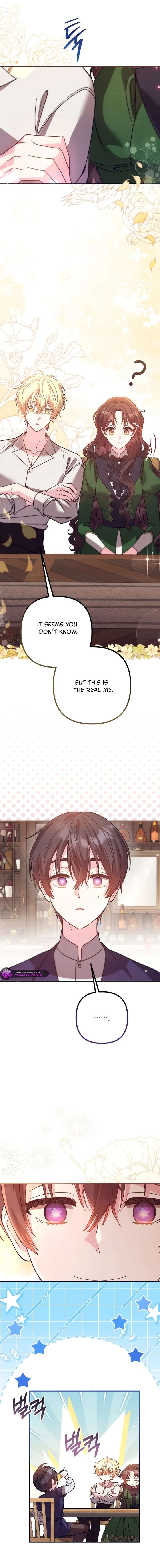 ch 56 14