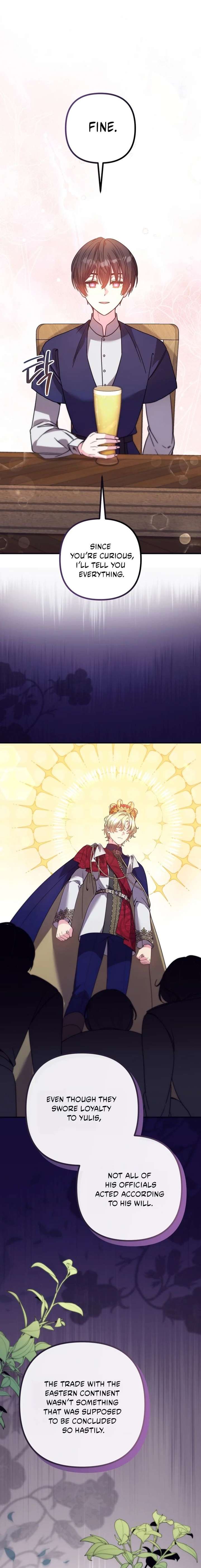 ch 56 15