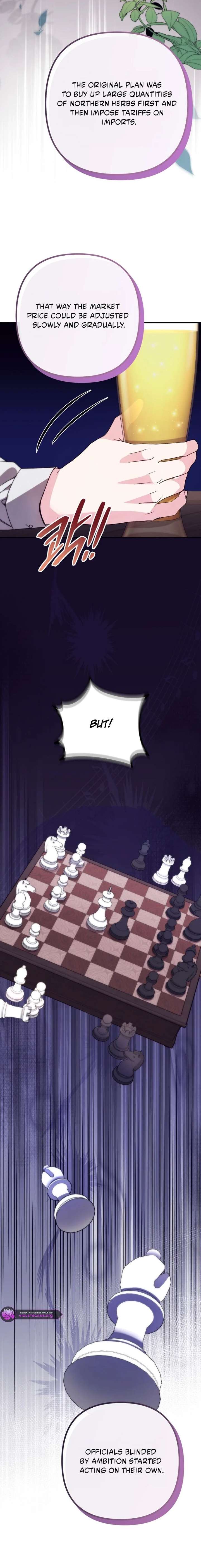 ch 56 16