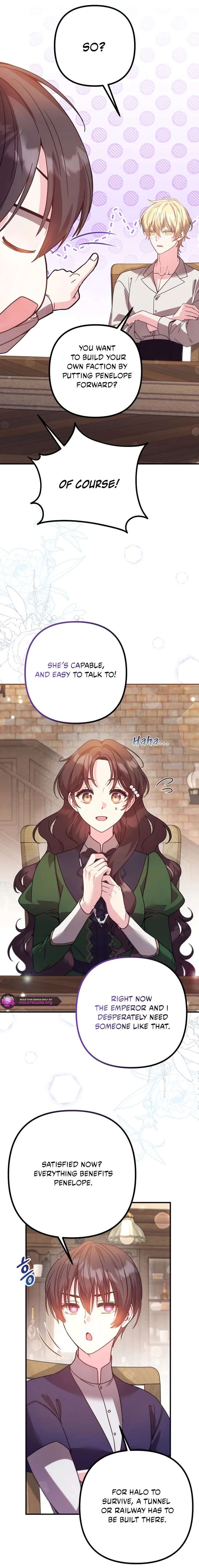ch 56 18