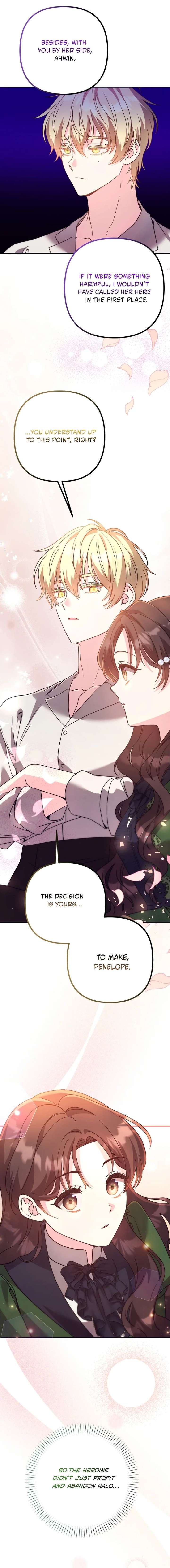 ch 56 19