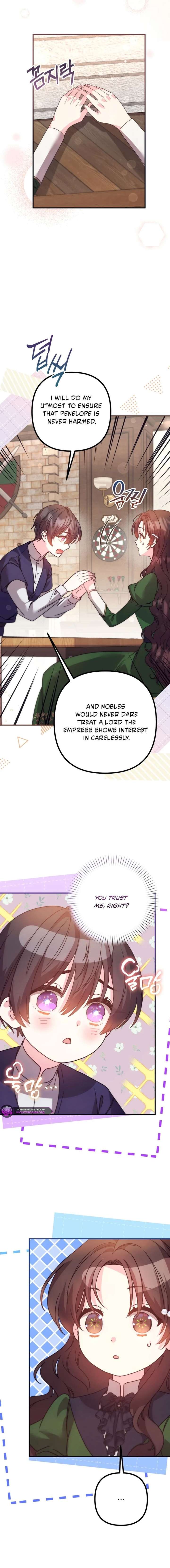 ch 56 20