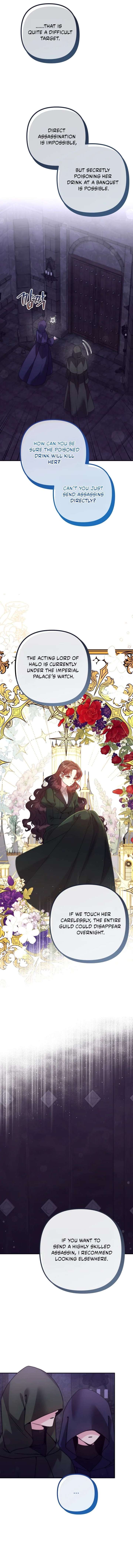 ch 56 3