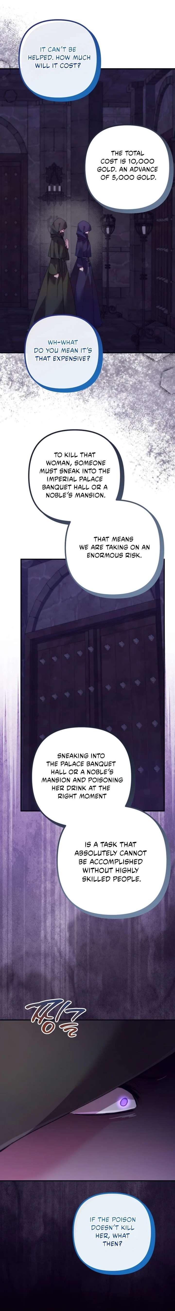 ch 56 4