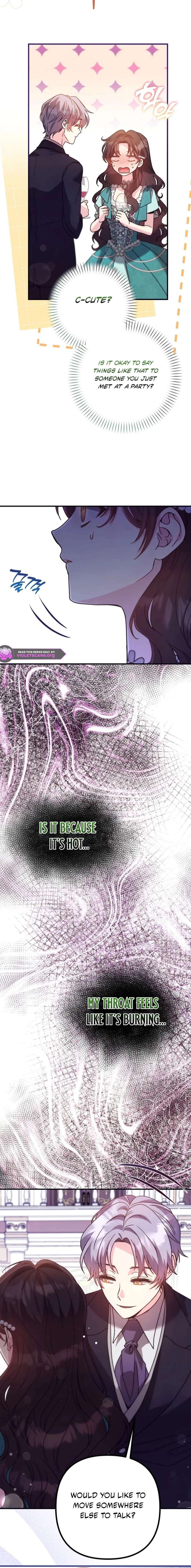 I don’t know the original, I’m too busy trying to make a living Chapter 57 91 ch 57 16