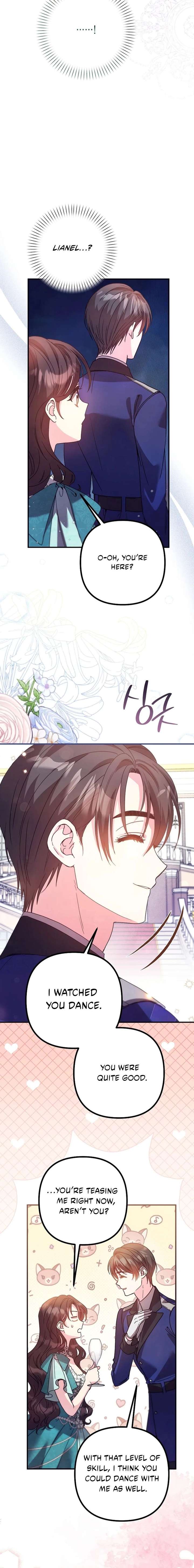 I don’t know the original, I’m too busy trying to make a living Chapter 57 93 ch 57 18