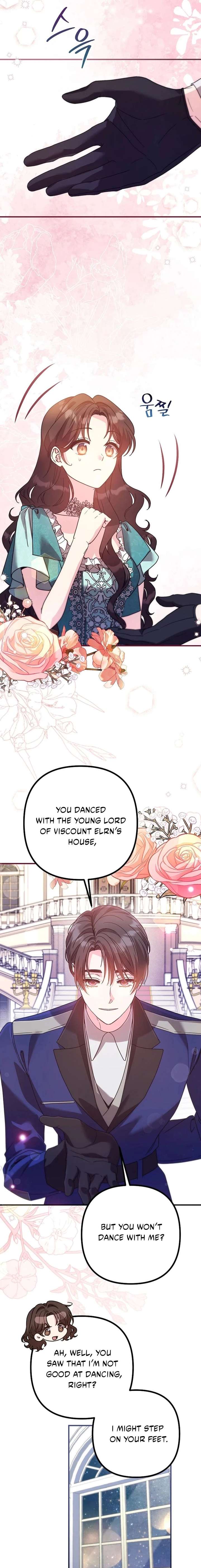 I don’t know the original, I’m too busy trying to make a living Chapter 57 94 ch 57 19