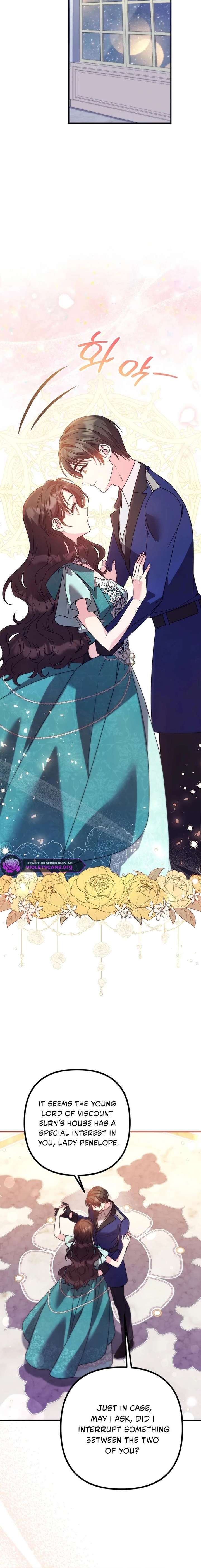 I don’t know the original, I’m too busy trying to make a living Chapter 57 95 ch 57 20